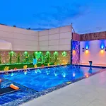Cavdir 2 Bedroom Secluded With Private Pool Hot Tub