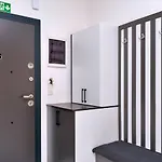 Cavdir 2 Bedroom Secluded With Private Pool Hot Tub * Калкан