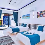 Cavdir 2 Bedroom Secluded With Private Pool Hot Tub *