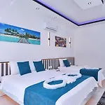 Cavdir 2 Bedroom Secluded With Private Pool Hot Tub Вилла Калкан