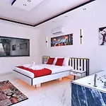 Cavdir 2 Bedroom Secluded With Private Pool Hot Tub *