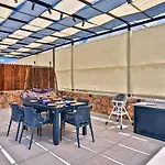 Villa Cavdir 2 Bedroom Secluded With Private Pool Hot Tub *