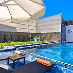 Cavdir 2 Bedroom Secluded With Private Pool Hot Tub * Kalkan