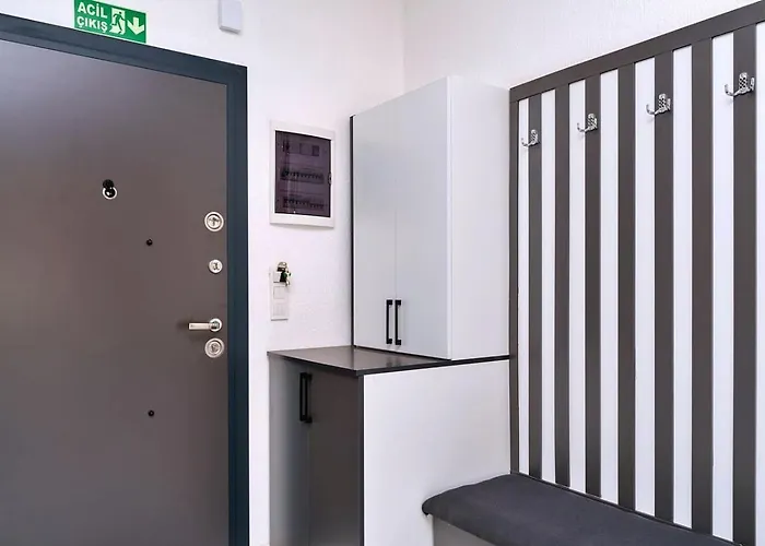 Cavdir 2 Bedroom Secluded With Private Pool Hot Tub * Kalkan